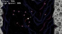 Space 2D Shooter screenshot, image №3581483 - RAWG