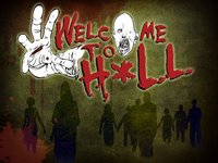 Welcome To Hell screenshot, image №1802394 - RAWG