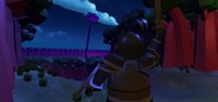 Puzzle Knight screenshot, image №1157199 - RAWG