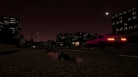 Late Night Drift screenshot, image №4031023 - RAWG