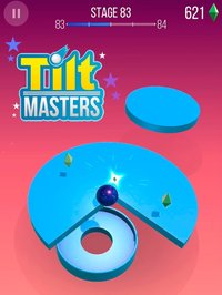 Tiltmasters screenshot, image №2048955 - RAWG