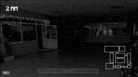 Five Night`s an Sharagh screenshot, image №3180666 - RAWG