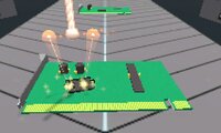 Assembly Bot screenshot, image №2442193 - RAWG