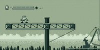 Super Rad Raygun (itch) screenshot, image №1000817 - RAWG