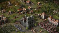 Cossacks 3 screenshot, image №232588 - RAWG