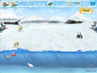Polar Bear Tycoon screenshot, image №505154 - RAWG