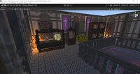 THE SHADOW (Alex_vldrss) screenshot, image №3316844 - RAWG