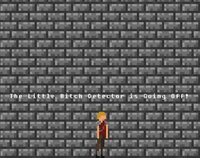 Dungeon Swap screenshot, image №2456782 - RAWG