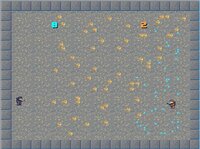 Plasma VS Plasma screenshot, image №2429975 - RAWG