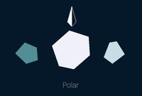 Polar (MrSchlag) screenshot, image №2352045 - RAWG