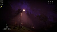 Abducted: The Night Hunters screenshot, image №2912964 - RAWG