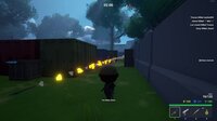 MiniWarfare screenshot, image №4195253 - RAWG
