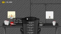 Head Helper screenshot, image №1910697 - RAWG