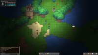 The Celtos Project screenshot, image №2501245 - RAWG