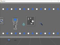gumbot screenshot, image №2530900 - RAWG
