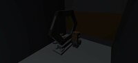 Space Jumper (Monteka) screenshot, image №2753733 - RAWG