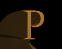 Goldenpie screenshot, image №1848258 - RAWG