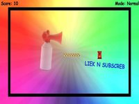 Snake - MLG edition screenshot, image №1324449 - RAWG