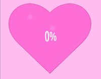 Love Calculator Prank screenshot, image №3786854 - RAWG