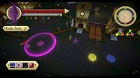 Soulmancer screenshot, image №1159725 - RAWG