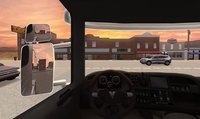 USA 3D Truck Simulator 2016 screenshot, image №1421292 - RAWG