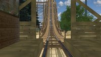 Rollercoaster Dreams screenshot, image №5236 - RAWG
