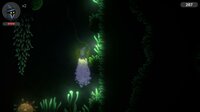 Ukko and the Lost Powers screenshot, image №2828958 - RAWG