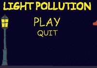 Light Pollution screenshot, image №1904006 - RAWG