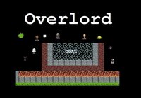 Overlord (itch) (eagleDog) screenshot, image №3259626 - RAWG