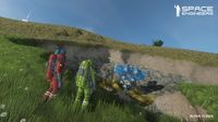 Space Engineers screenshot, image №75964 - RAWG