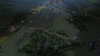 Ultimate General: Civil War screenshot, image №70414 - RAWG