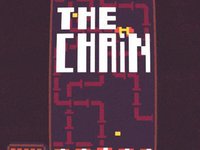 The Chain screenshot, image №1002704 - RAWG