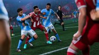 EA SPORTS FC 26 screenshot, image №4236598 - RAWG