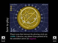 Starmapper screenshot, image №1158513 - RAWG