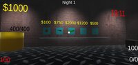 JJ's Frontier screenshot, image №3540855 - RAWG