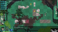 Moonrise Hope: Tactics RPG Alpha Demo screenshot, image №2274937 - RAWG