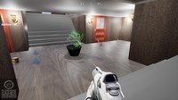 The Kidnap screenshot, image №1887150 - RAWG