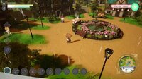Artisan Story screenshot, image №4181543 - RAWG