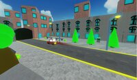 Parkade screenshot, image №3741900 - RAWG