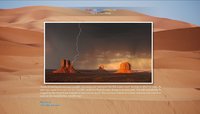 The Oasis (Jackorona) screenshot, image №2301466 - RAWG
