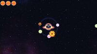 Orbit Friends screenshot, image №2784411 - RAWG