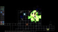 Bionic Dues screenshot, image №224770 - RAWG