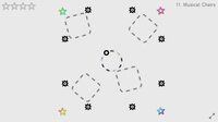 Looper (Shortbread) screenshot, image №2561828 - RAWG