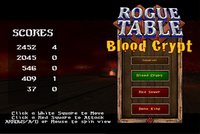 BloodCrypt screenshot, image №1012616 - RAWG