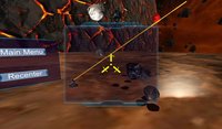 Rift Defence screenshot, image №1159158 - RAWG