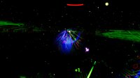 Trip Saber screenshot, image №3024771 - RAWG