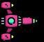 Test Game (Hyper Bluberry) screenshot, image №3263243 - RAWG