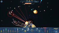 The Last Commander screenshot, image №3943345 - RAWG