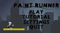 Paint Runner (Viellyn) screenshot, image №3257143 - RAWG