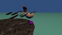 Agu screenshot, image №4240584 - RAWG